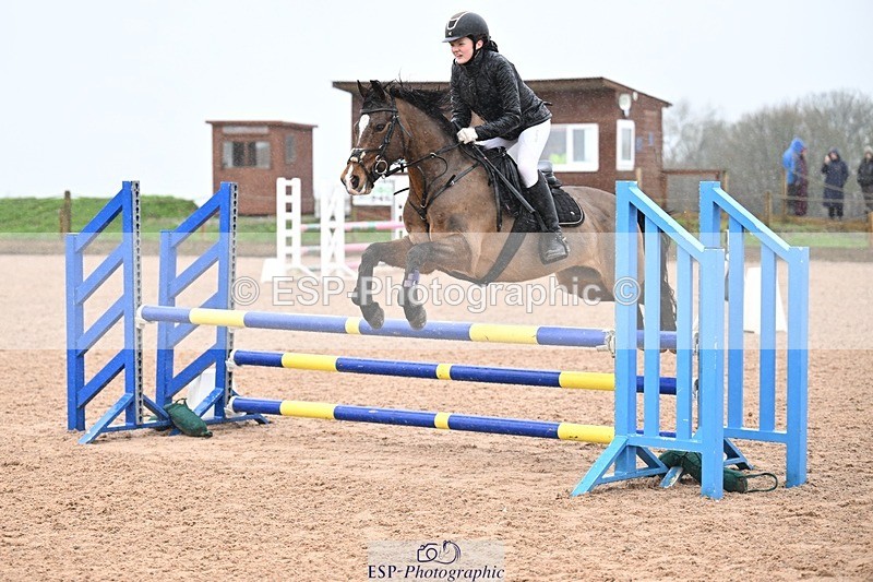 260207-111827-00247 - Cls 13 Pony Discovery 90cm Open