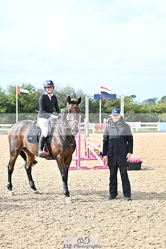 241004A-134338-02323 - Fri 10 1.05m amateur Quals