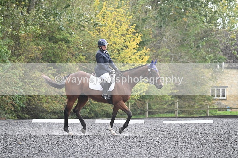 WJ7_5727 - Time 13:30 to 14:08