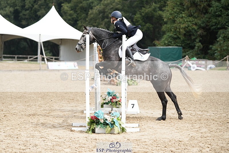 250824A-121819-35927 - 2014-Beau.Weedon-Rice.Chrispie