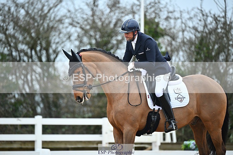 250214-100331-00760 - 129-Jezz.Palmer-Premier