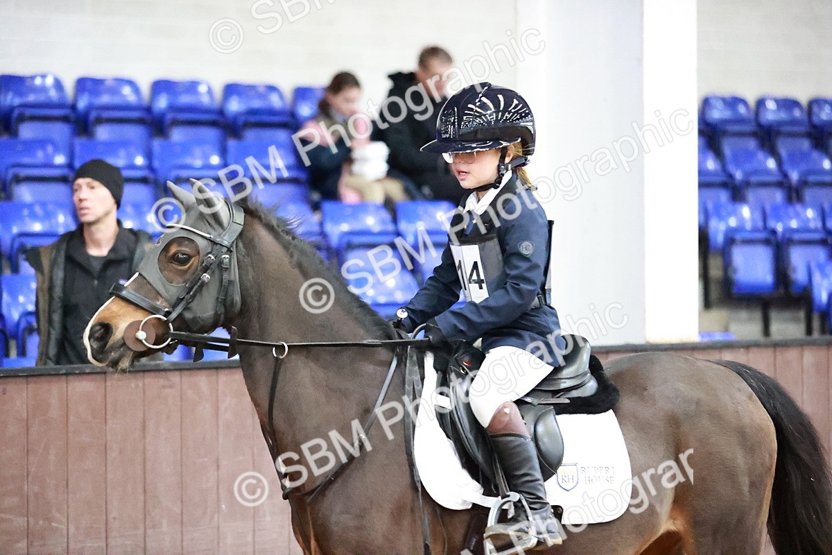 SBM_000285 - Class 2 - 50cm