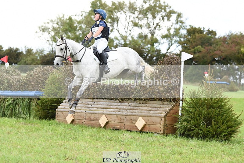 230923A-145250-02924 - 80 XC Start to 15.30