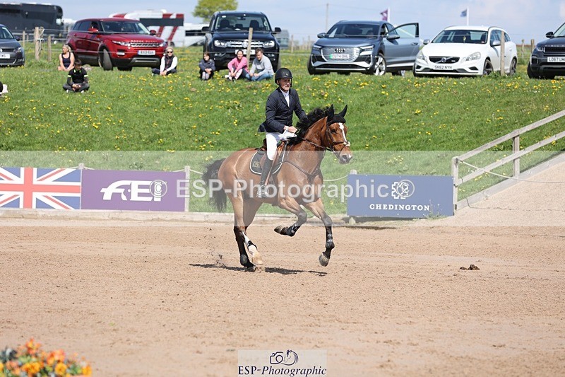 250427-142632-17735 - Cls 12 - 2 Star Big Tour L Ranking GP break to end