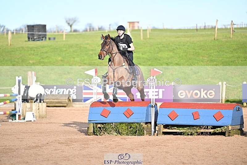 260110-140301-00652 - 1m