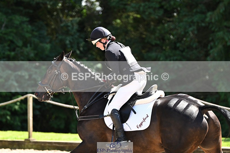 240824X-141238-29269 - 80cm Round 2 13.30 to 14.30