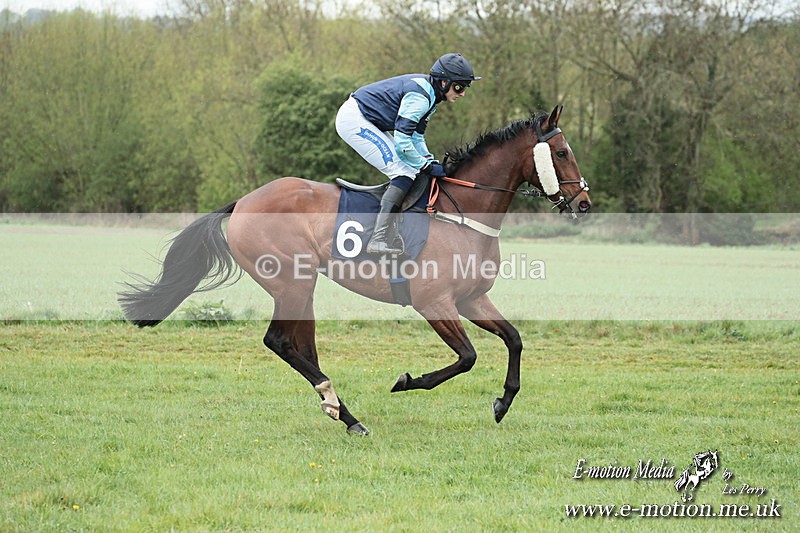 PtP 210425  552 - Paxford Races Easter Monday 21/04/25