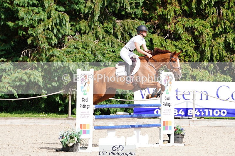 250615A-164610-12589 - Class 50 Snr Newcomers