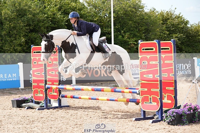 250805-155419-00184 - 70cm