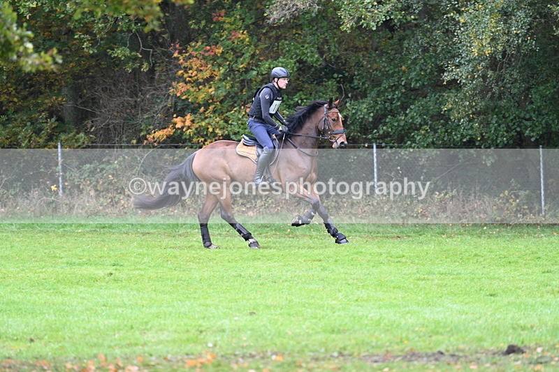 WJ7_3948 - Time 11:37 to 11:48