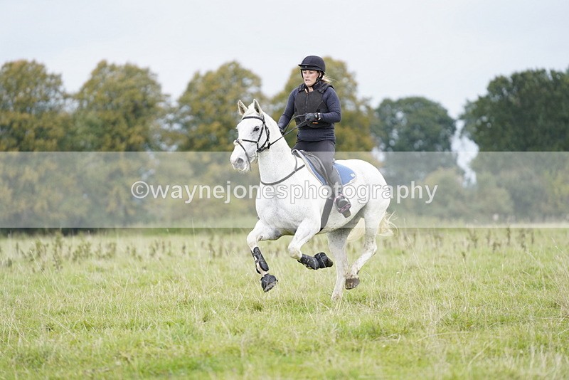_DSC6006 - Time at Photographer 09:44 to 10:07