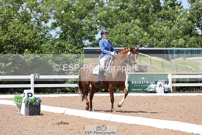 250620-130124-01145 - BD Cls 15 - Freestyle Adv Medium