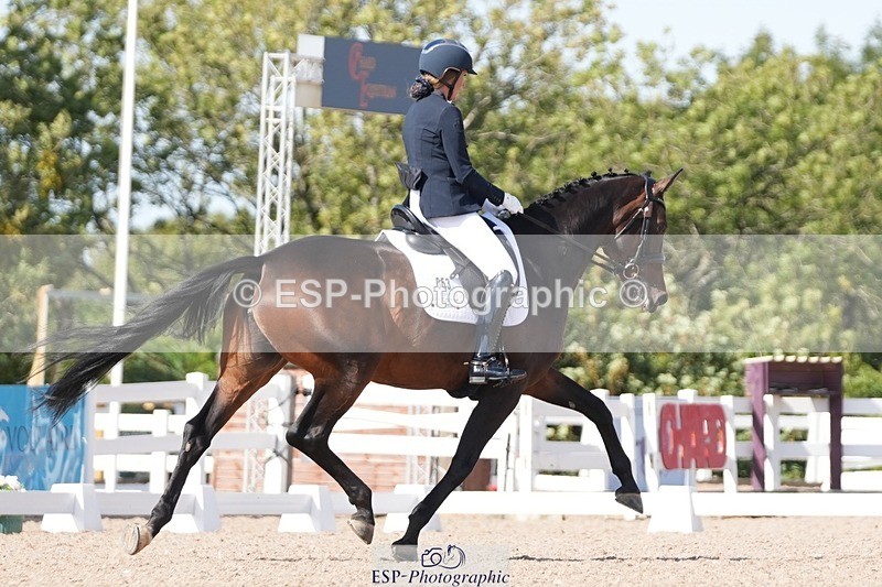 250906-150225-04634 - 053-Wendy.SavageFree.State