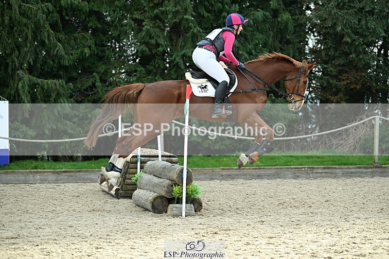 250309A-101436-00434 - Cls 01 70cm 09-50 to 10.30