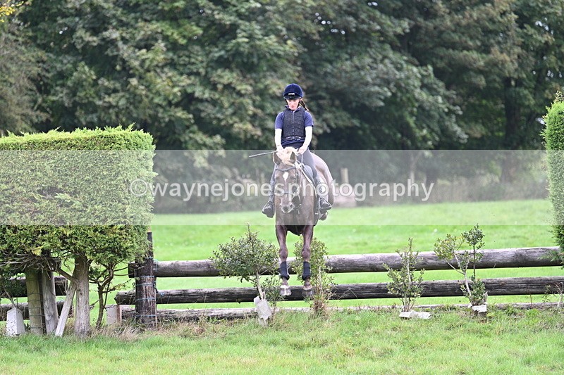 WJ7_8590 - Time 12:22 to 12:55