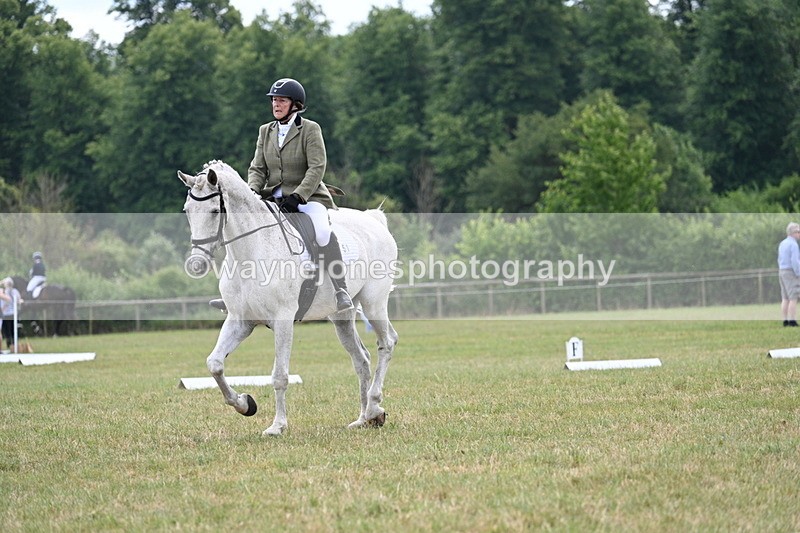 WJ7_5043 - Time 11:22 to 11:51