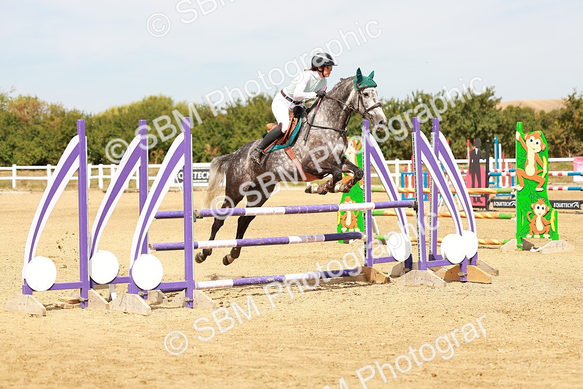 SBM_003474 - Class 11 - Senior Discovery - 1.00m