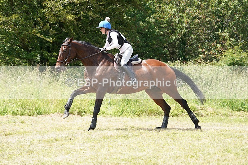 240630X-141344-7577 - 273-Margaret_Best-MISS_TIA