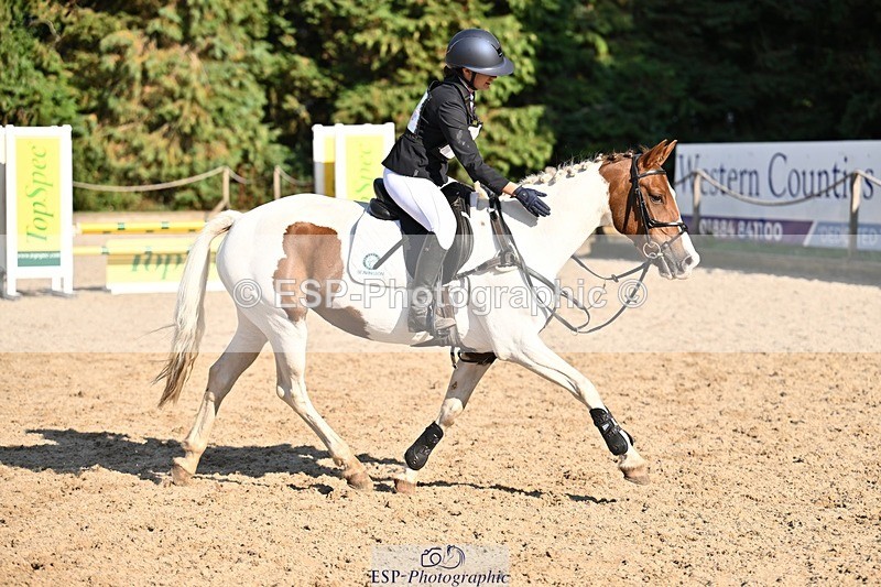 250823A-172309-33899 - PC80 Jump Off