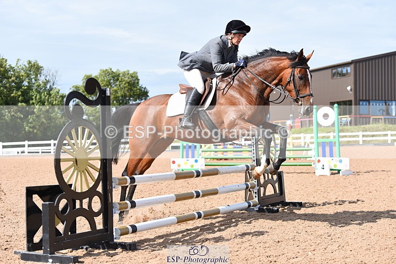 230718A-165834-00188 - 70cm