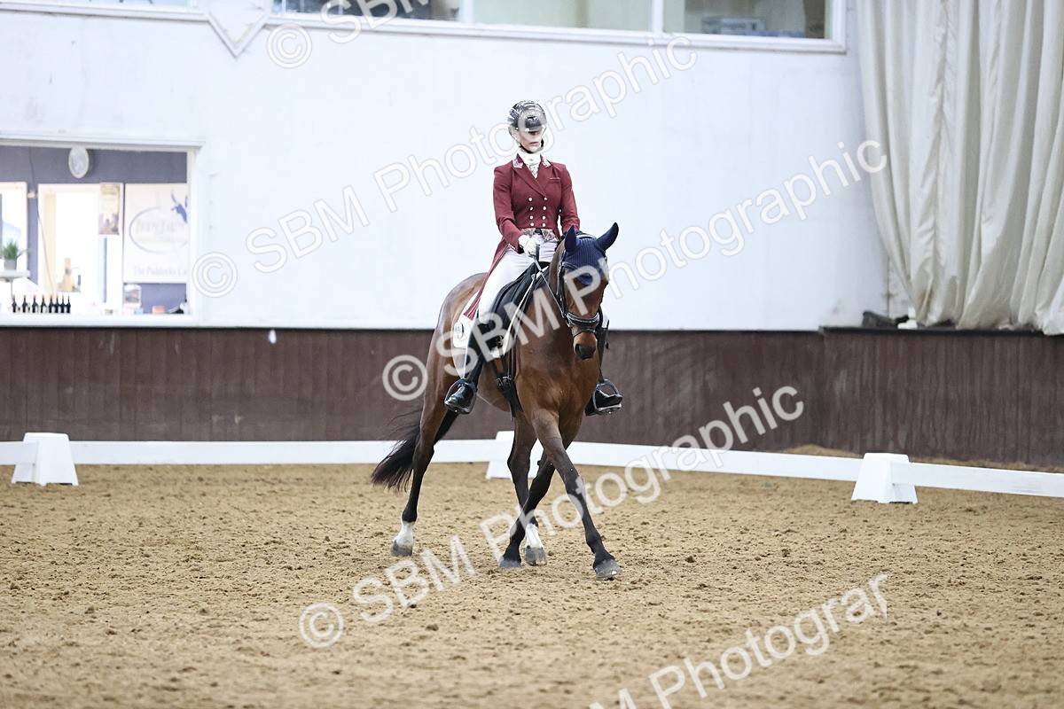 SBM_006990