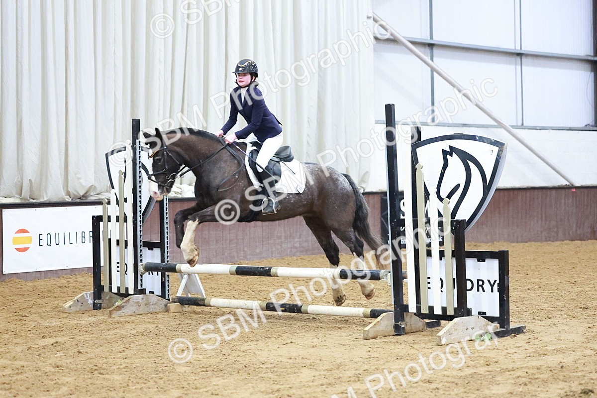 SBM_000908 - Class 20 - 60cm