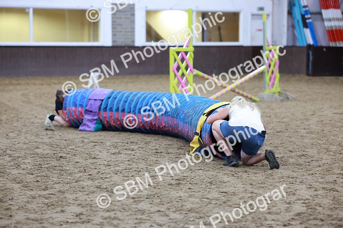 SBM_005032 - Triathlon