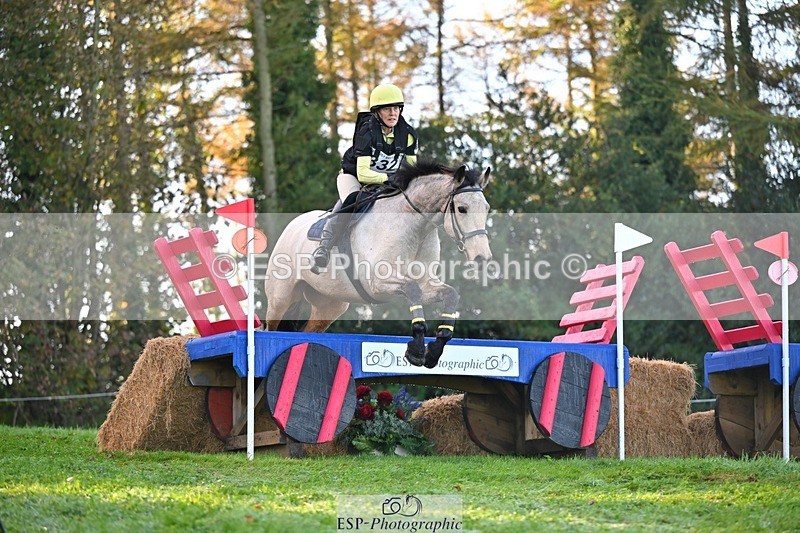 241026-103638-11786 - 332-Frances.Pearson-RYAN'S.GROVE