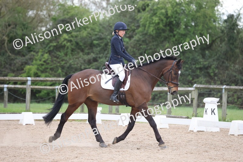 20260415-0446 - Class 6 - Novice 3