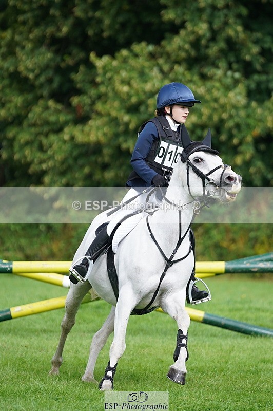 240811A-100402-00756 - 101