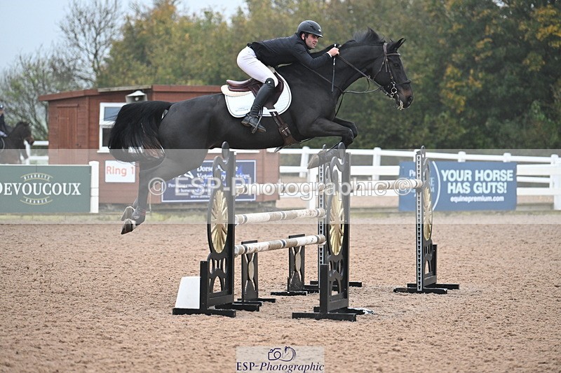 241102A-153049-06114 - SAT Cls 17 National 1.30 & 1.40m