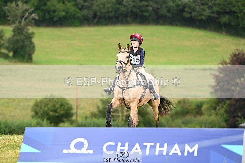 230827-152049-27240 - XC 15.00 to End