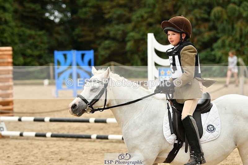 250820A-144601-08889 - Round 2, 13.45 to 14.45 Break