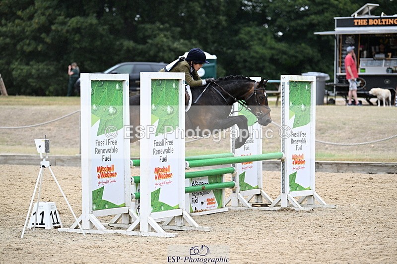 250726A-105859-00817 - Cls 03 PC80cm start to coursewalk