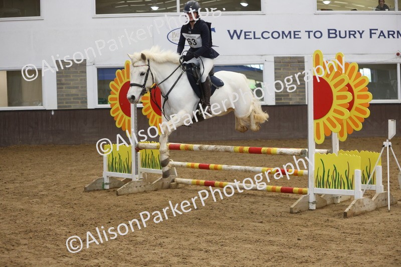 20260321-2750 - Class 6 - 80cm