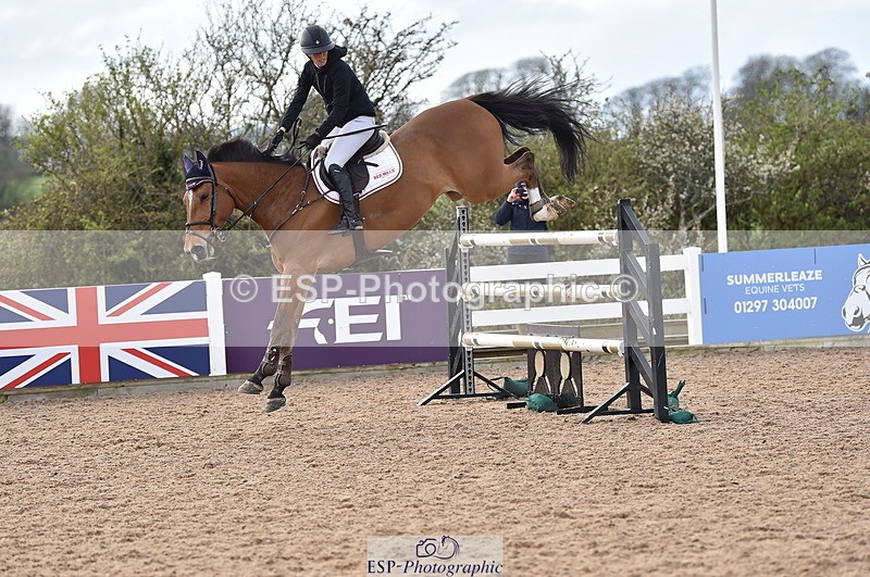 240327A-153956-00958 - Cls 6 National 1.30m and 1.40m