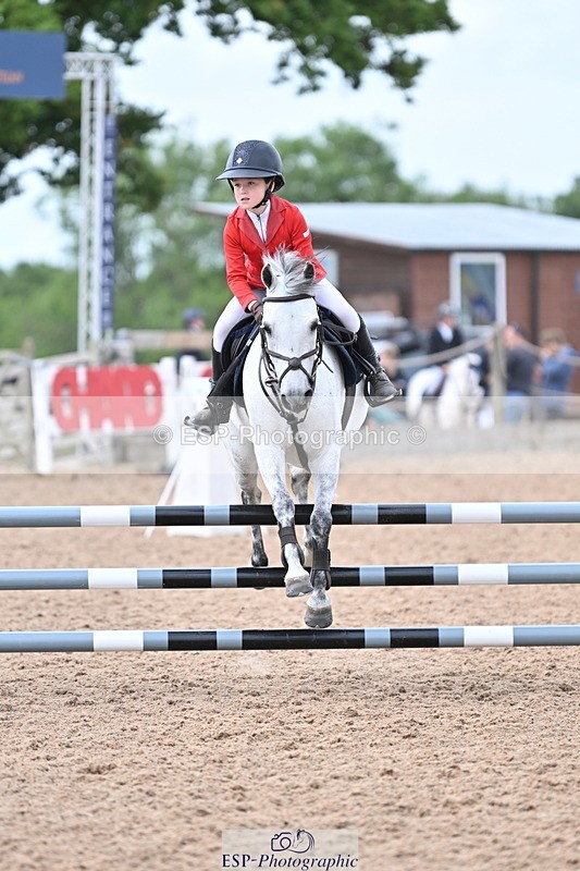 240628A-162355-01461 - Cls 5 Stepping Stones 128cm + 138cm