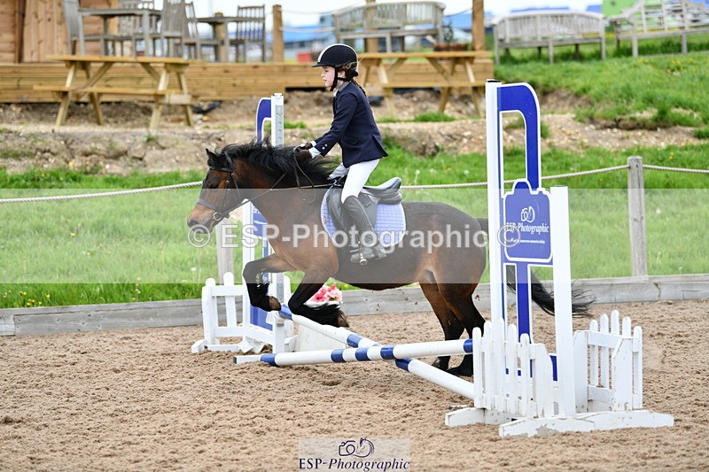 240518A-100734-00307 - Cls 1, 30cm - 40cm