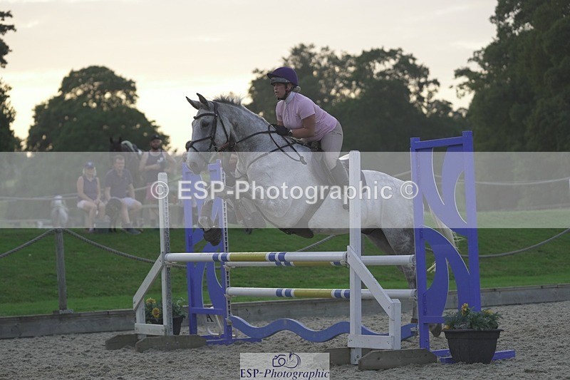 230909-192828-08529 - Cls 22 Club 1m