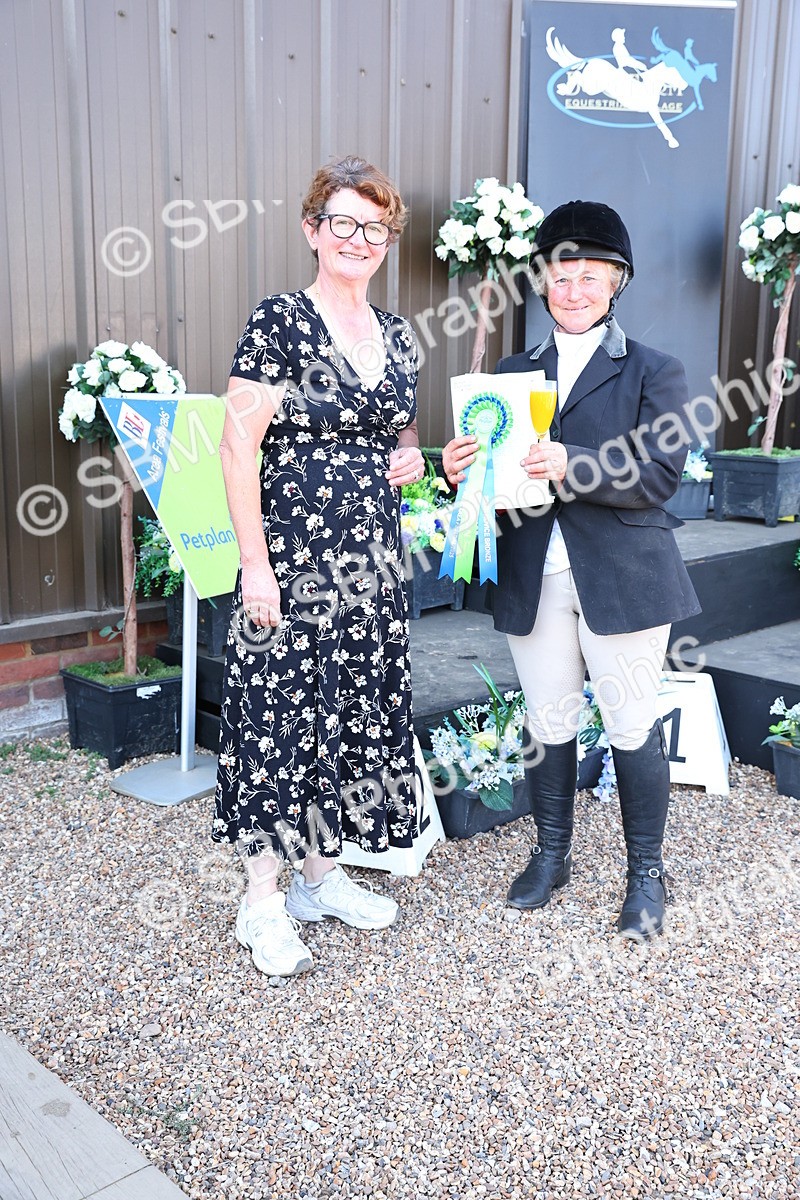 SBM_004282 - Presentations - 25-8-25