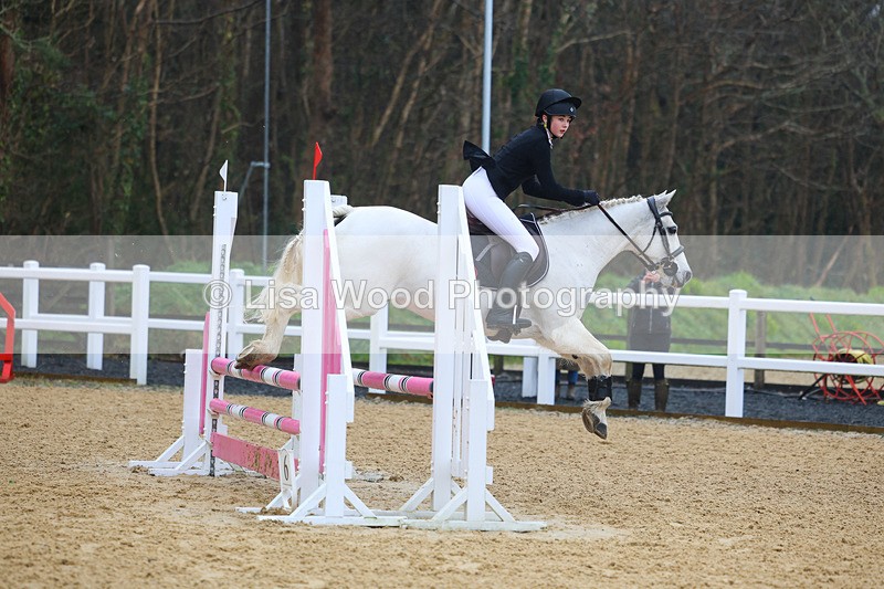 3E7A1677 - Class 2: 80 - 85cm