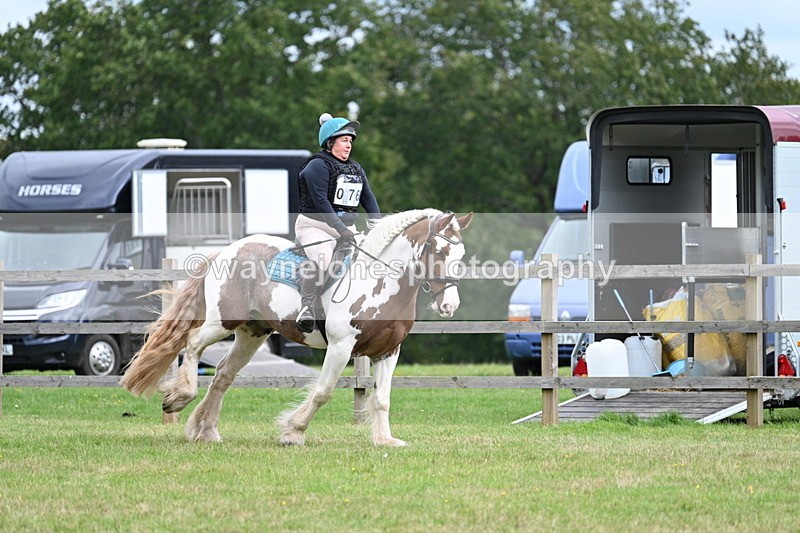 WJ7_9239 - 60cm Time 12:51 to 13:18