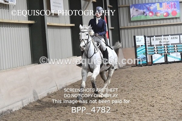 BPP_4782 - CLASS 8 1M