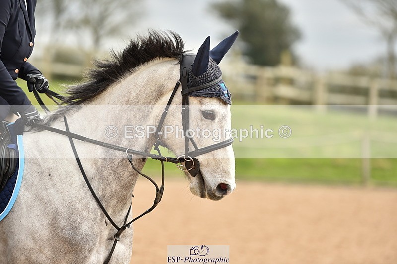 240331A-140120-01016 - 90cm Second Round