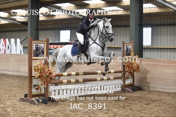 JAC_8391 - CLASS 7 SMALL OPEN 80CM