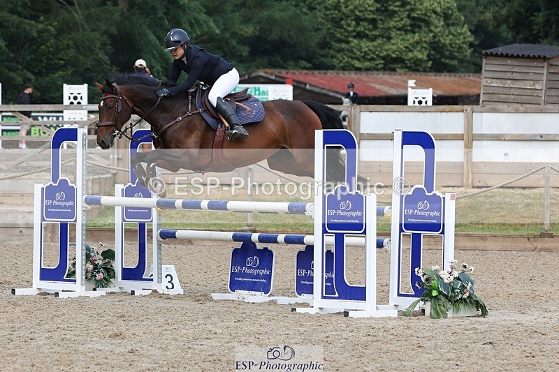 230617-085653-00455 - Cls 08a Pony 1.05