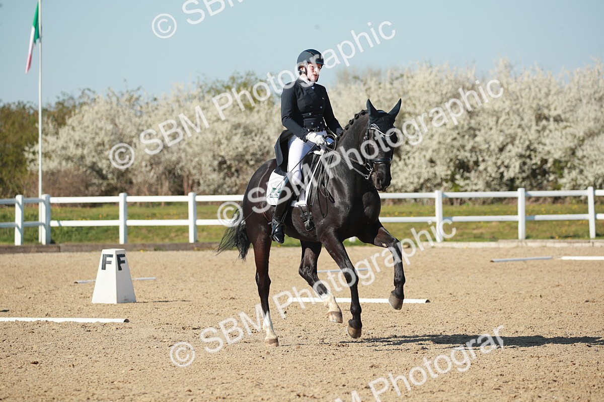 SJ3_1790 - Class 16-17 - ADV 1 - FEI PSG