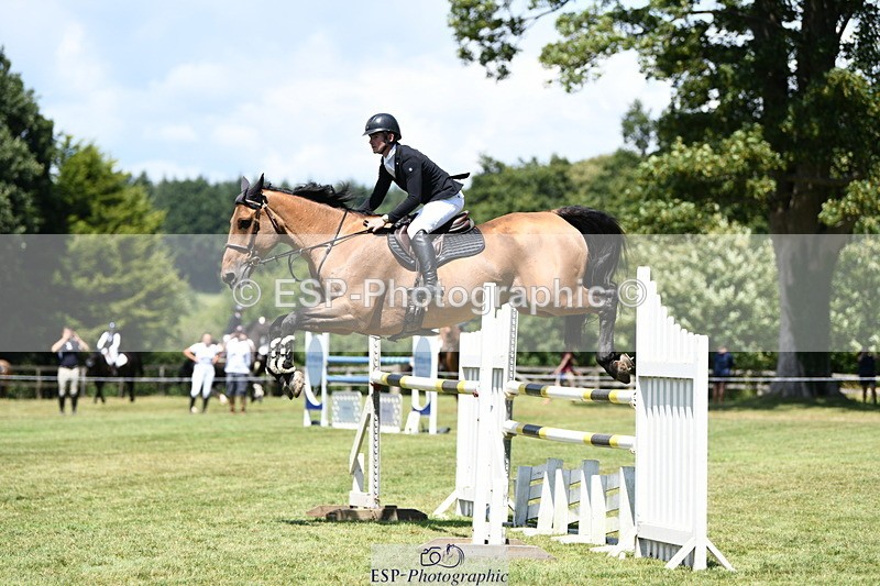 250703A-132415-01591 - Cls 13 Snr Newcomers