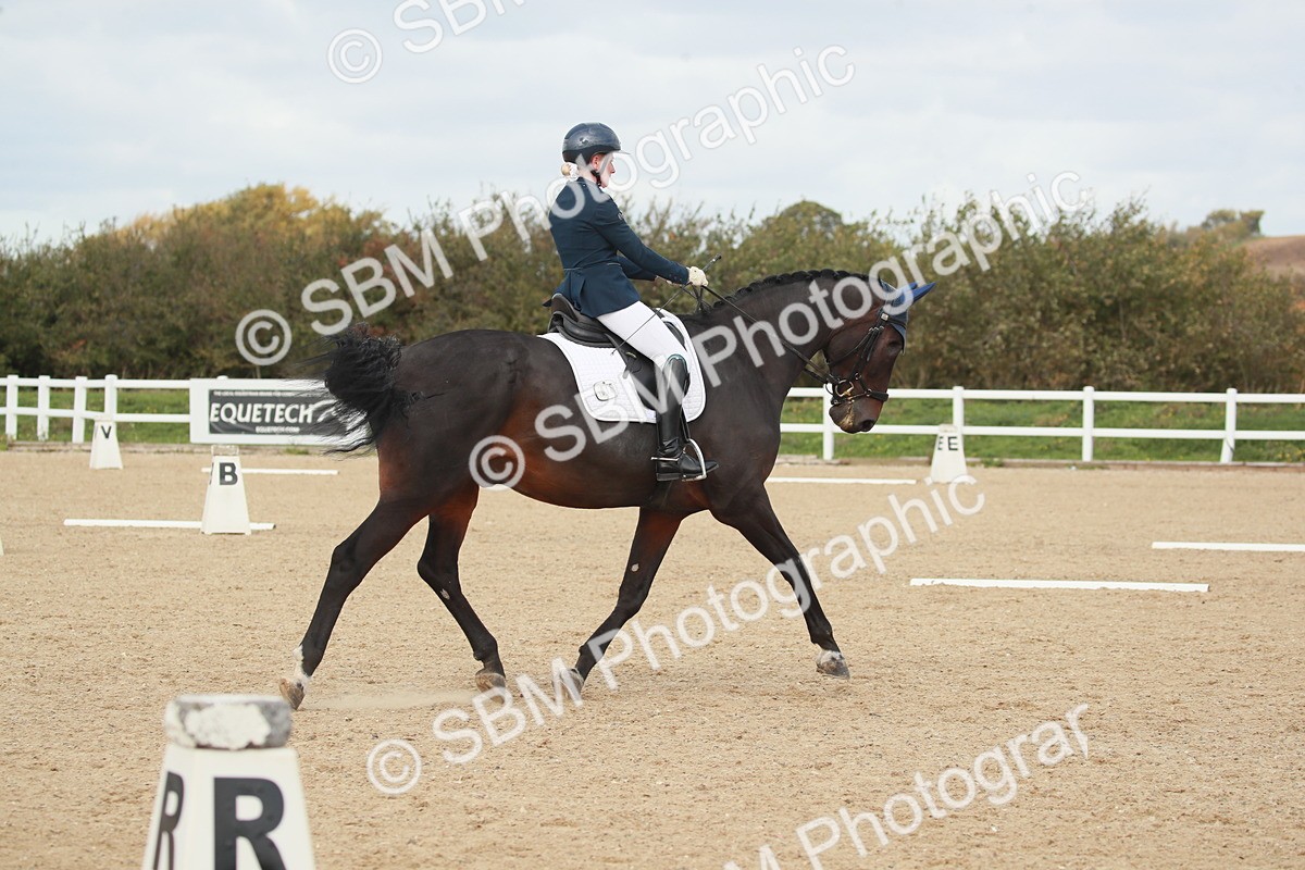 SBM_002741 - Class 7-8 - Medium 3 Medium 5