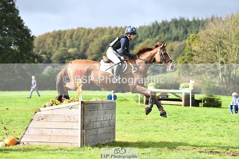 231020-124623-08605 - 051-VITAL.DK.Z-Isny.O'Donnell-XC